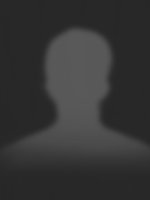 Portrait: Thomas Vorholzer