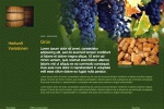 Merlot Grün
