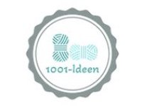 1001 Ideen