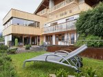 Bio-Hotel Oswadla-Hus
