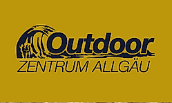 Outdoorzentrum Allgäu