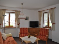 Wohnzimmer EG ,,links