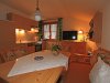 IMG 7728 bearbeitet-1