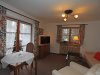 IMG 7715 bearbeitet-1