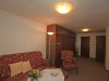 IMG 7344 bearbeitet-1