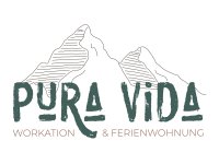 Pura-vida-workation-und-ferienwohnung-logo-web-4c