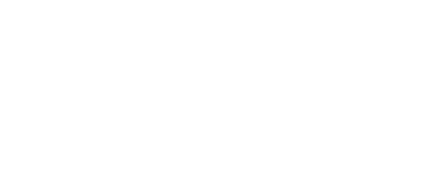 Haus-edelweiss-logo