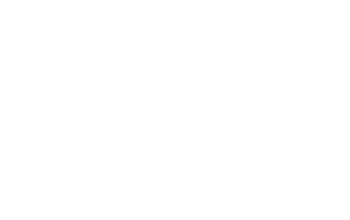 Logo-haus-edelweiss-rund