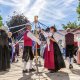 Allgäuer Festwoche in Kempten