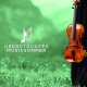 Oberstdorfer Musiksommer - Klassikfestival im Allgäu