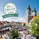 Street Food Markt Kempten