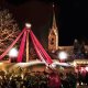 Klassischer Oberstdorfer Advent