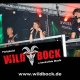 Winterfest / Springerparty im Rahmen der Vierschanzentournee