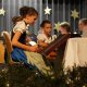 Adventskonzert der Musikkapelle Bolsterlang