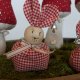 Allgäuer Nadelstiche - Oberstdorf im Allgäu