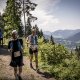 Allgäuer Panorama Marathon in Sonthofen im Allgäu
