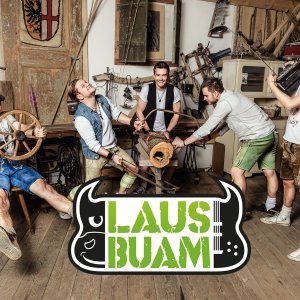 Stadtfest in Kempten im Allgäu