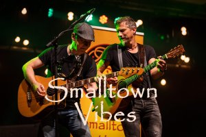 Stadtfest Kempten im Allgäu