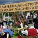 Hauchenbergringtreffen in Buchenberg