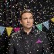 Klick Immenstadt präsentiert: Matthias Brodowy