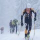 Mittag-Race 