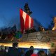 Nacht der Fasnacht - Großer Nachtumzug in Immenstadt