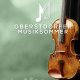 Oberstdorfer Musiksommer - Eröffnungskonzert der Münchner Symphoniker