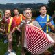 Oberstdorfer Winterfest mit 