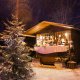 Seeweihnacht in Immenstadt - Bühl am Großen Alpsee