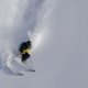 VÖLKL Freeride Touring Days im Kleinwalsertal