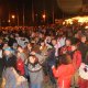 Oberstdorfer Winterfest im Nordic Park