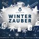 Oberstaufner Winterzauber mit Pop-Up-Kino u.v.m.