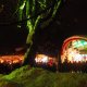 Winterfest in Oberstdorf im Allgäu!
