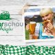Agrarschau - Landwirtschaftsschau in Dietmannsried im Allgäu