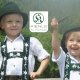 Bergkirchweih beim Kienle in Balderschwang