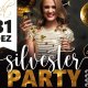 DIE Silvesterparty der Superlative in Fischen im Allgäu
