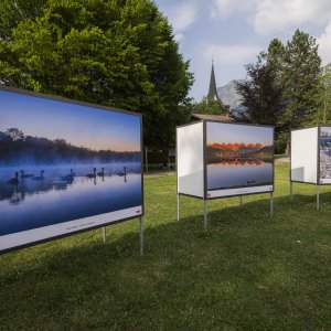 Oberstdorfer Fotogipfel