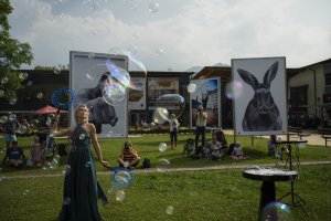 Oberstdorfer Fotogipfel