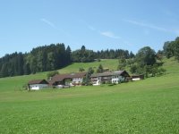 Der Prinzenhof