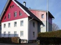Fewo-buhmann aussenansicht-vorne
