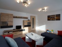 Fewo-buhmann wohnzimmer1