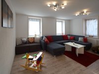 Fewo-buhmann wohnzimmer2