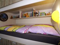 Fewo-buhmann kinderzimmer3