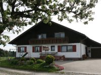 Haus