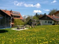 Wp 20160518 11 41 51 pro neues hofbild