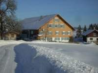 Bilder2010 winter 008