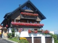 Ferienhaus Schlachter