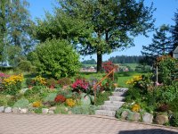 0056 garten