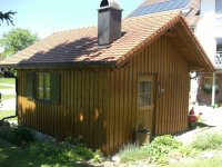 Foto ferienwohnung 013
