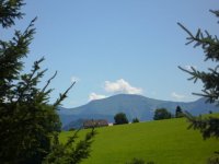 P1010609